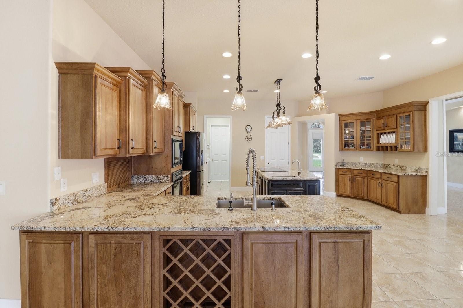 2125 SE 25TH LOOP, OCALA, FL, 34471