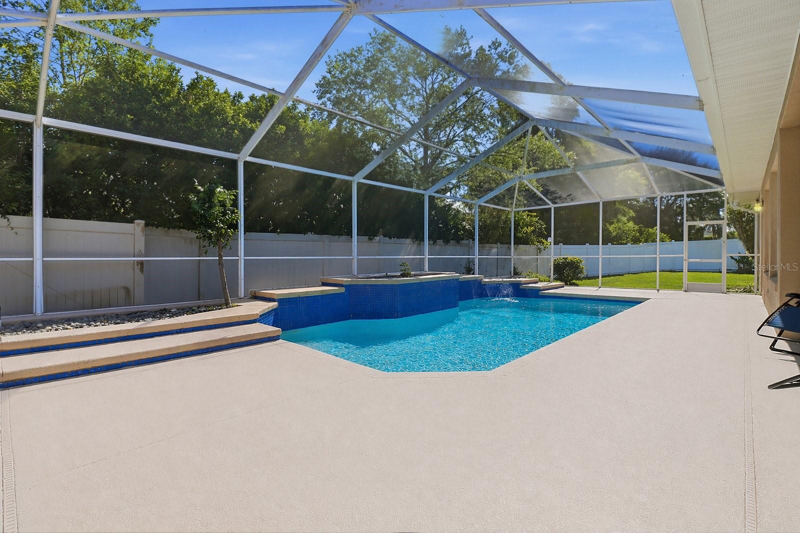 2125 SE 25TH LOOP, OCALA, FL, 34471