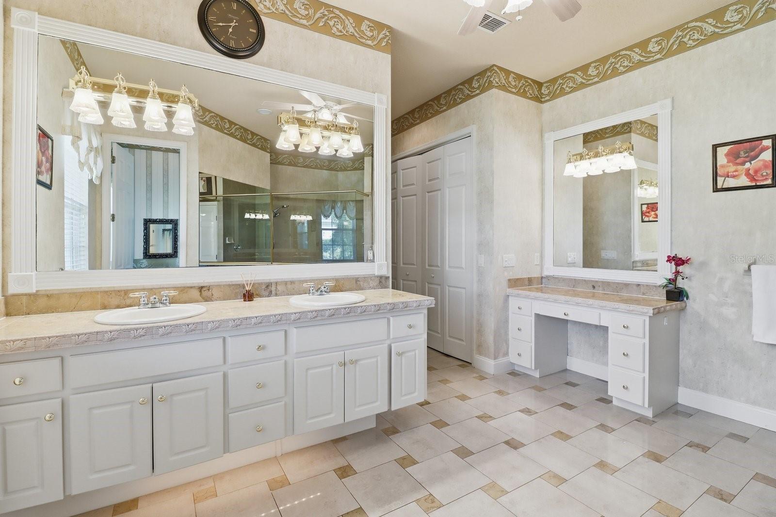 2125 SE 25TH LOOP, OCALA, FL, 34471