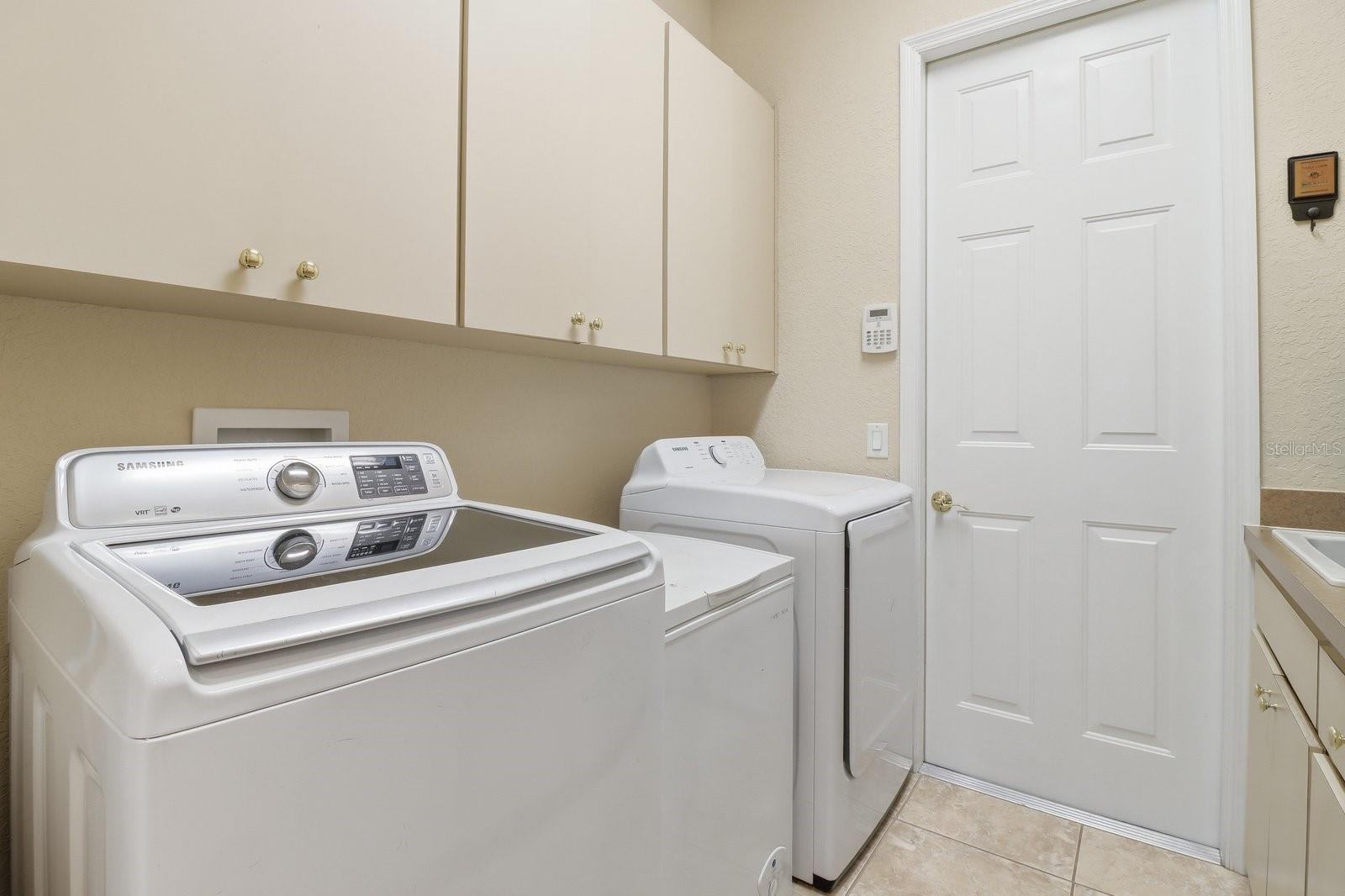 2125 SE 25TH LOOP, OCALA, FL, 34471