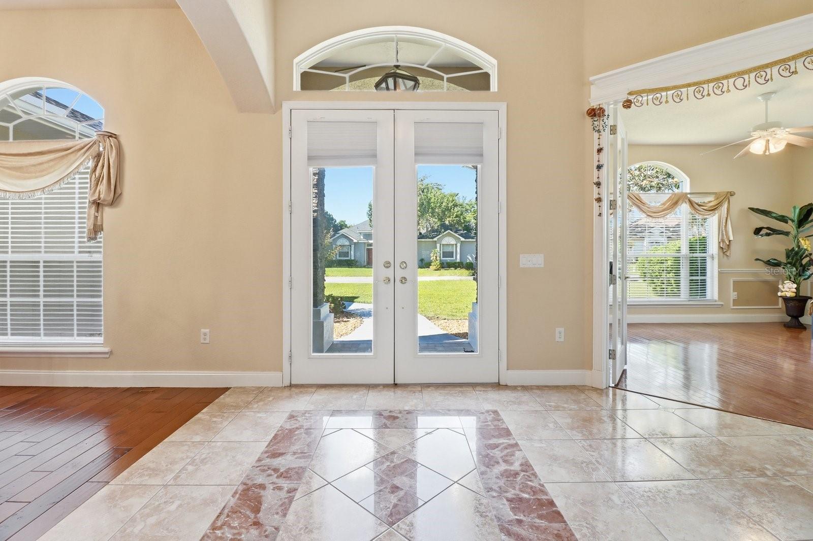 2125 SE 25TH LOOP, OCALA, FL, 34471