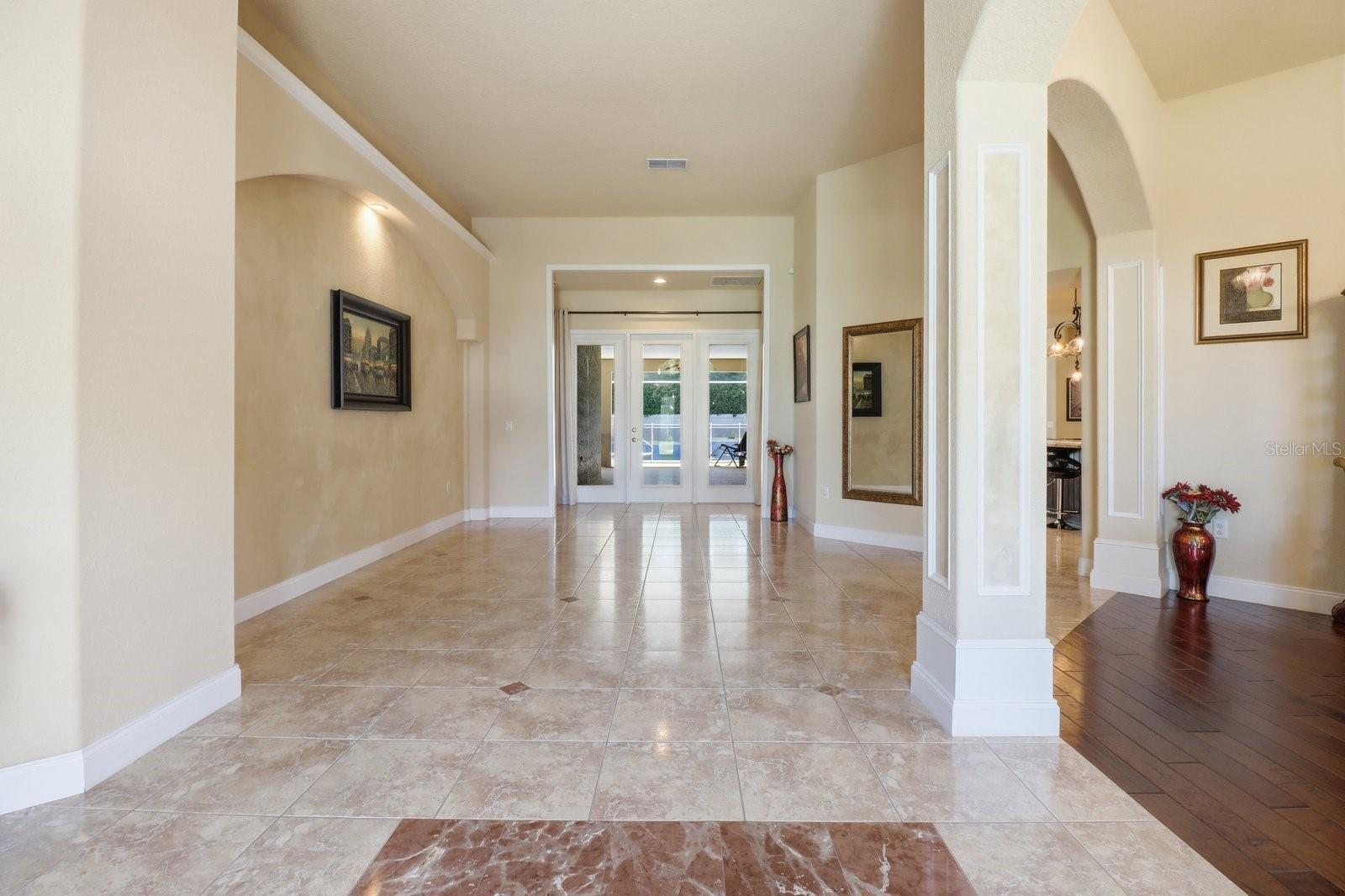 2125 SE 25TH LOOP, OCALA, FL, 34471