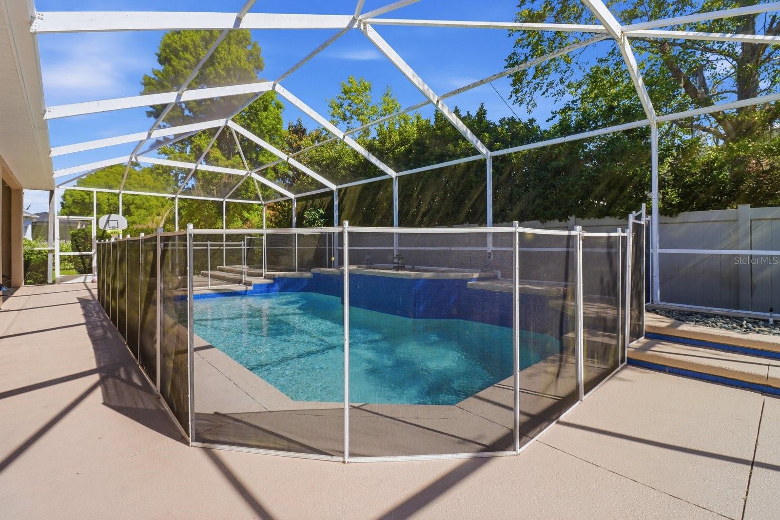 2125 SE 25TH LOOP, OCALA, FL, 34471