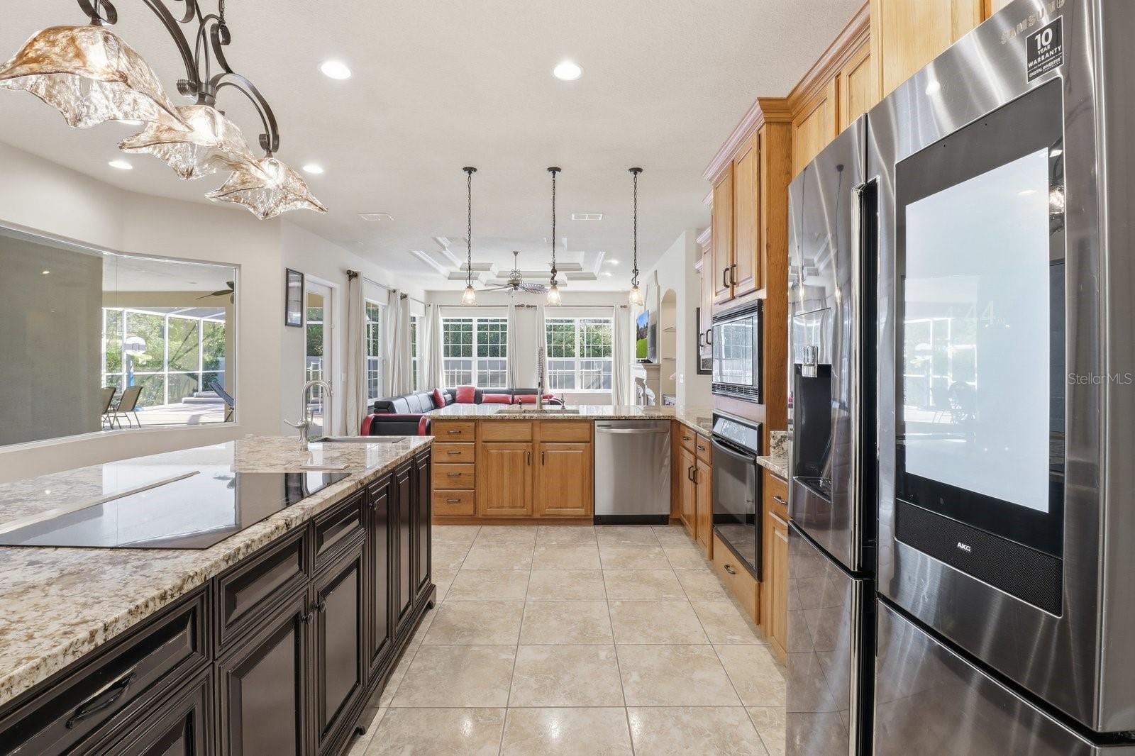 2125 SE 25TH LOOP, OCALA, FL, 34471