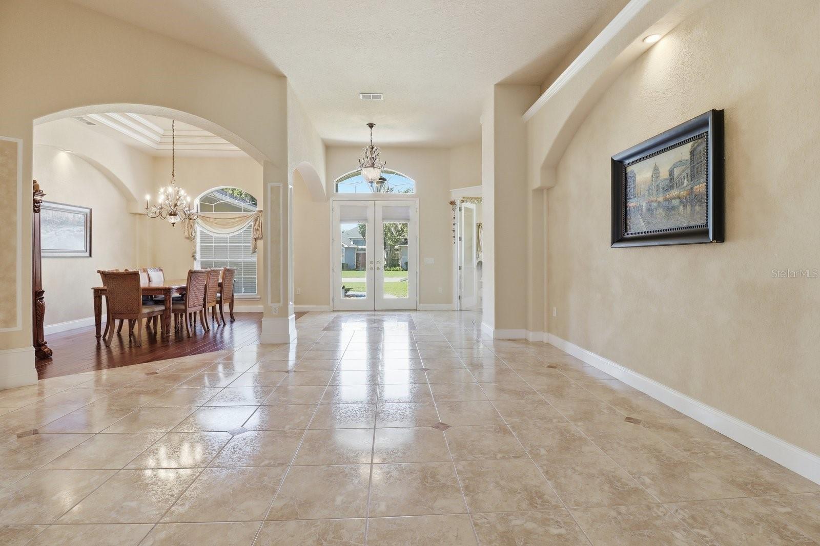 2125 SE 25TH LOOP, OCALA, FL, 34471