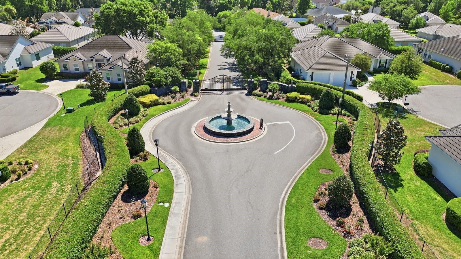 2125 SE 25TH LOOP, OCALA, FL, 34471