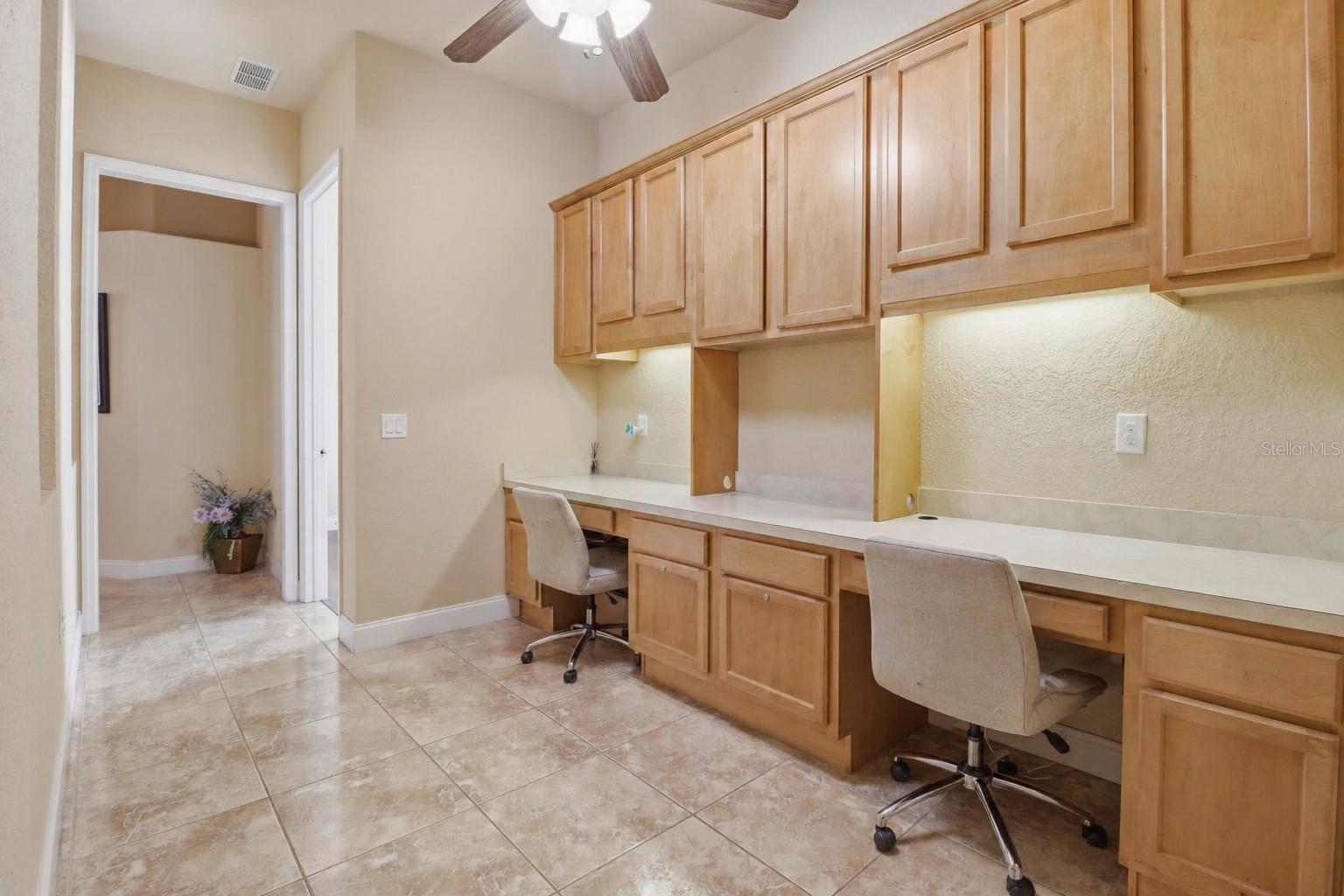 2125 SE 25TH LOOP, OCALA, FL, 34471