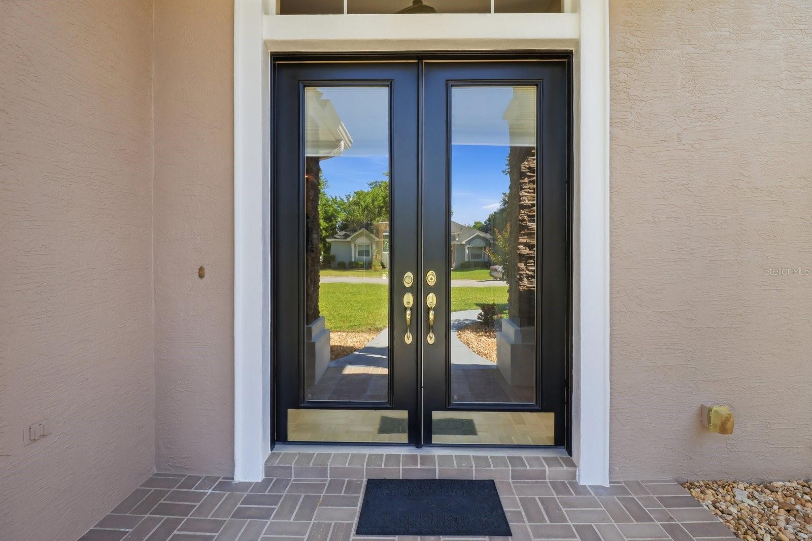 2125 SE 25TH LOOP, OCALA, FL, 34471