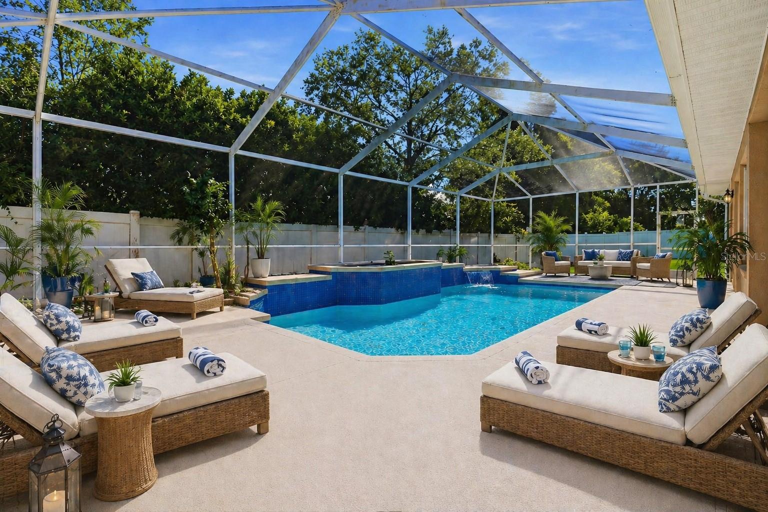 2125 SE 25TH LOOP, OCALA, FL, 34471