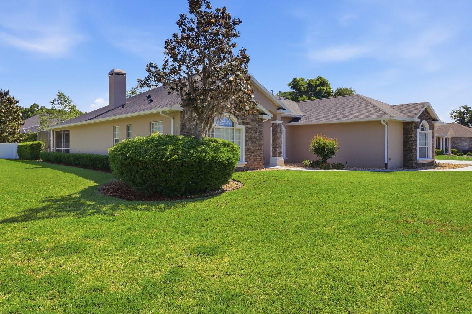 2125 SE 25TH LOOP, OCALA, FL, 34471