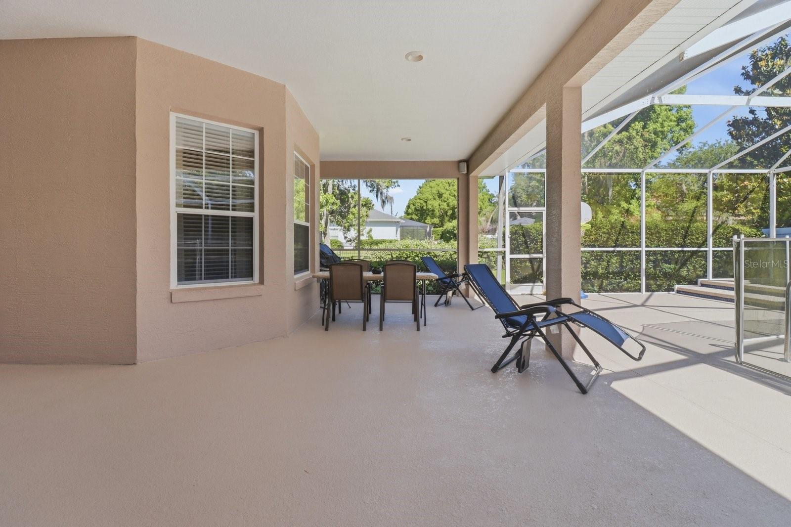 2125 SE 25TH LOOP, OCALA, FL, 34471