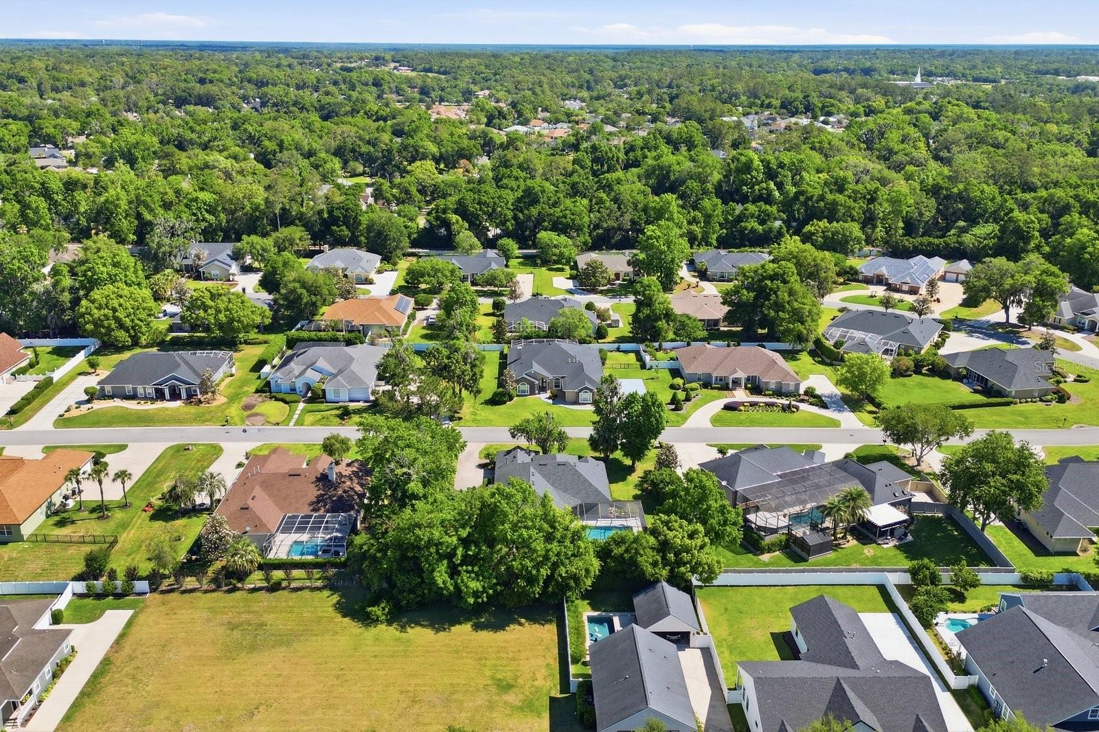 2125 SE 25TH LOOP, OCALA, FL, 34471