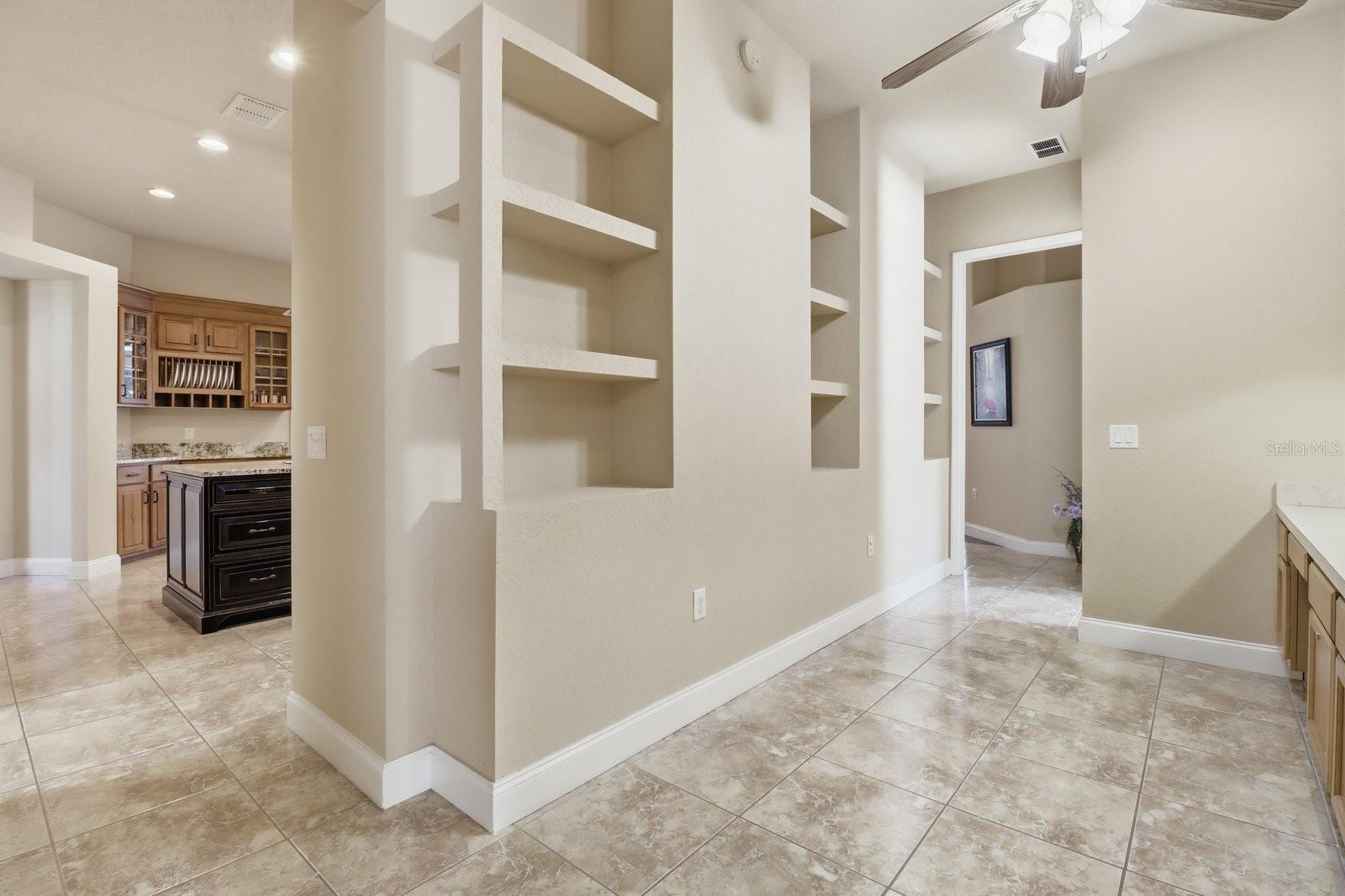 2125 SE 25TH LOOP, OCALA, FL, 34471