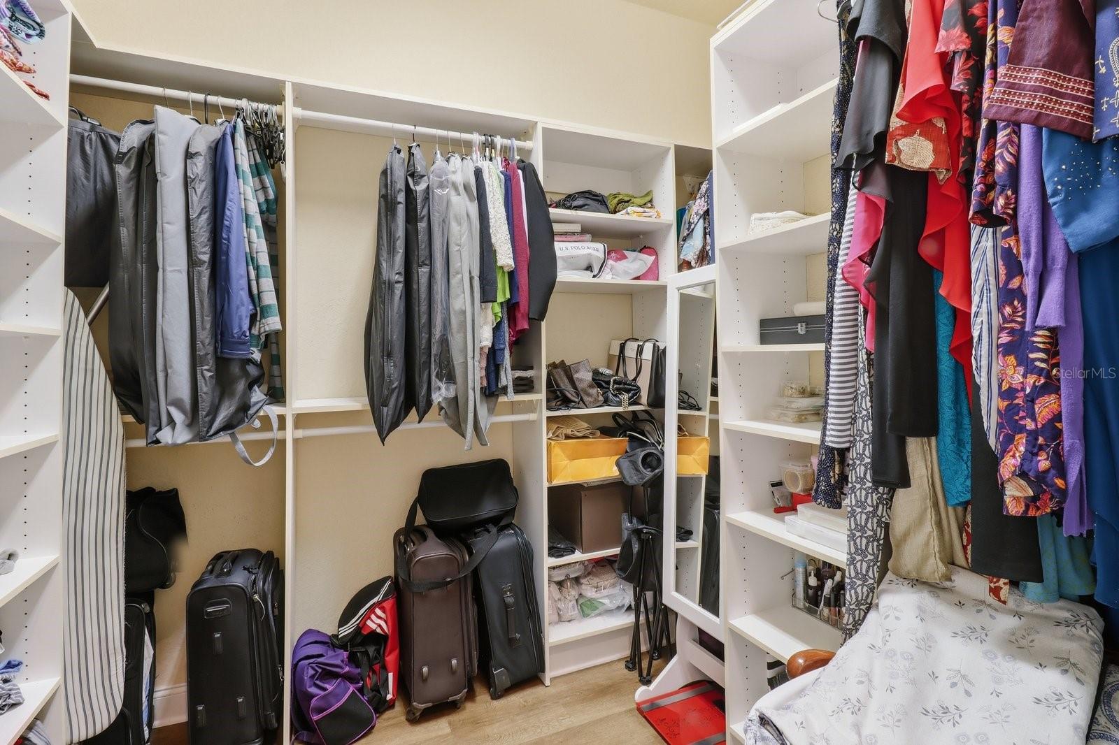 2125 SE 25TH LOOP, OCALA, FL, 34471