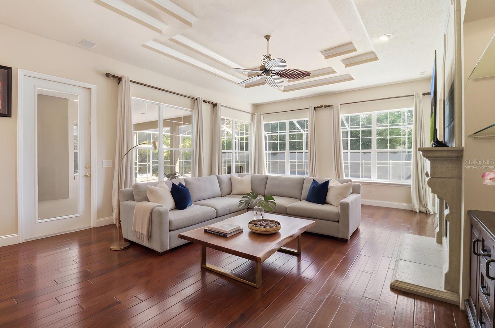 2125 SE 25TH LOOP, OCALA, FL, 34471