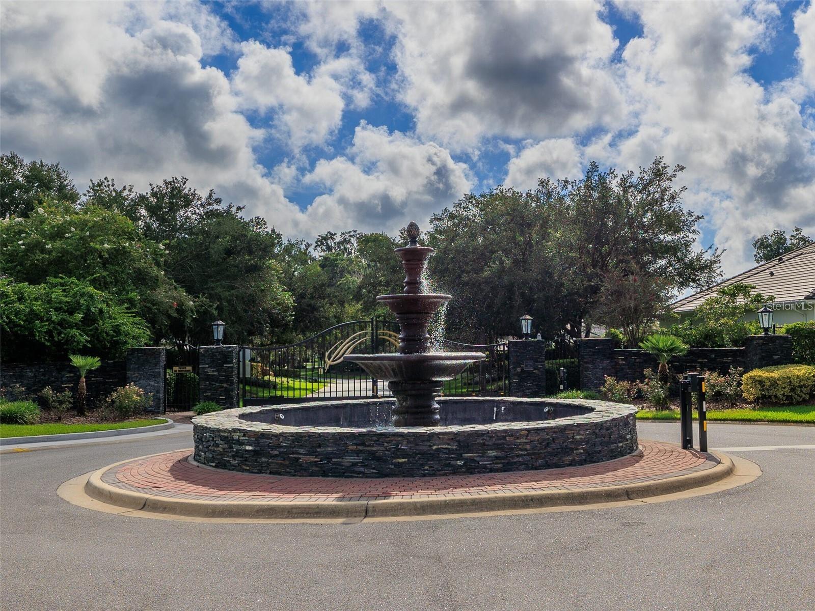 2125 SE 25TH LOOP, OCALA, FL, 34471