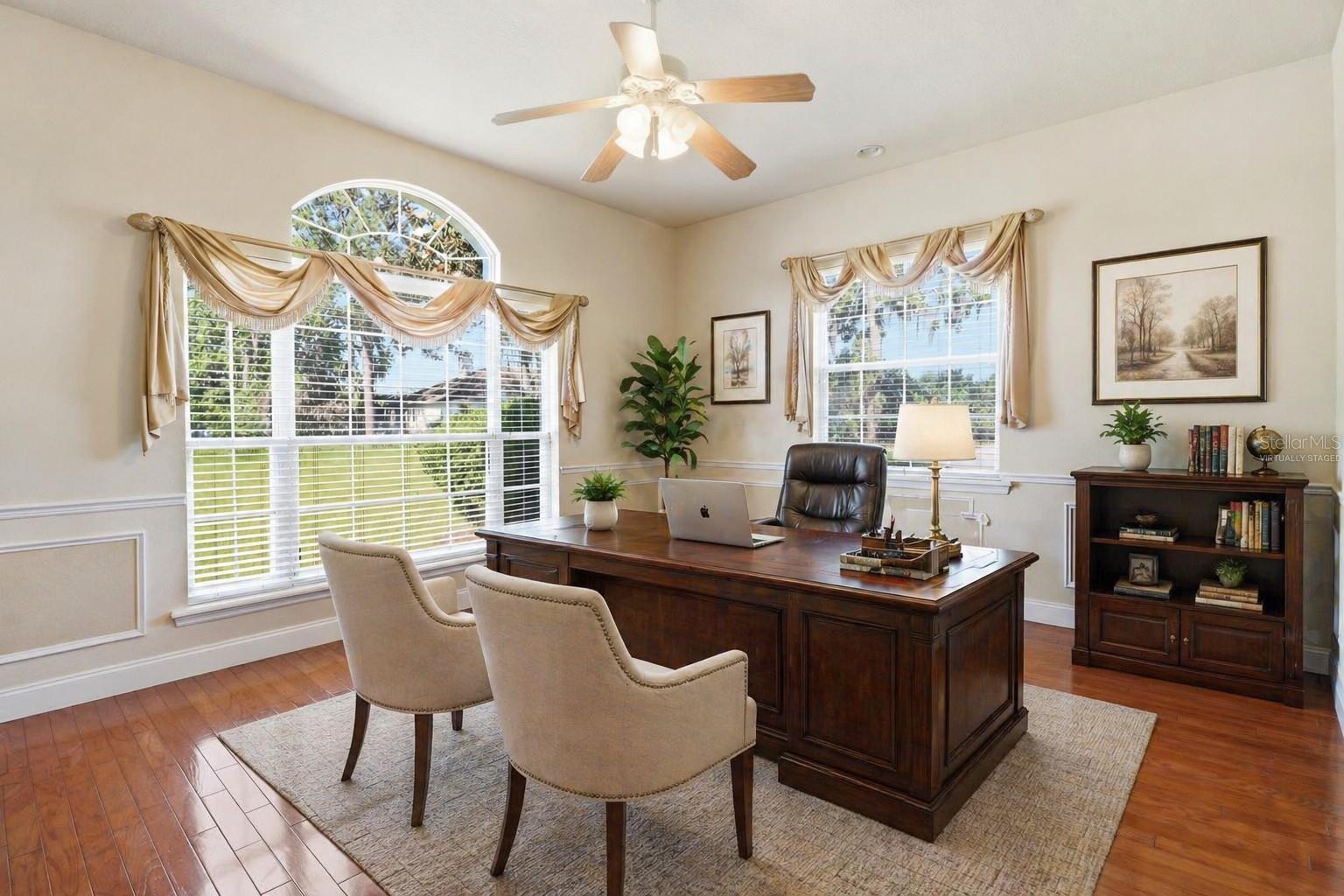 2125 SE 25TH LOOP, OCALA, FL, 34471