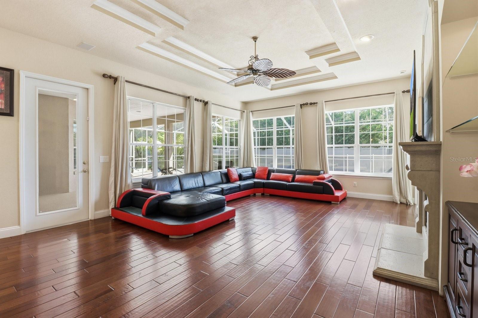 2125 SE 25TH LOOP, OCALA, FL, 34471