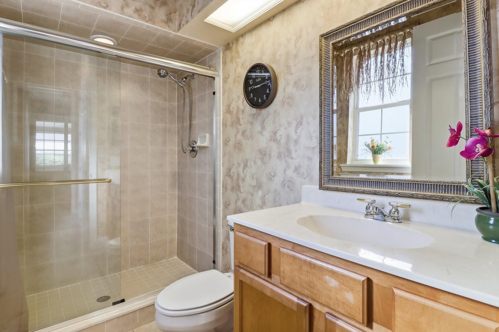 2125 SE 25TH LOOP, OCALA, FL, 34471