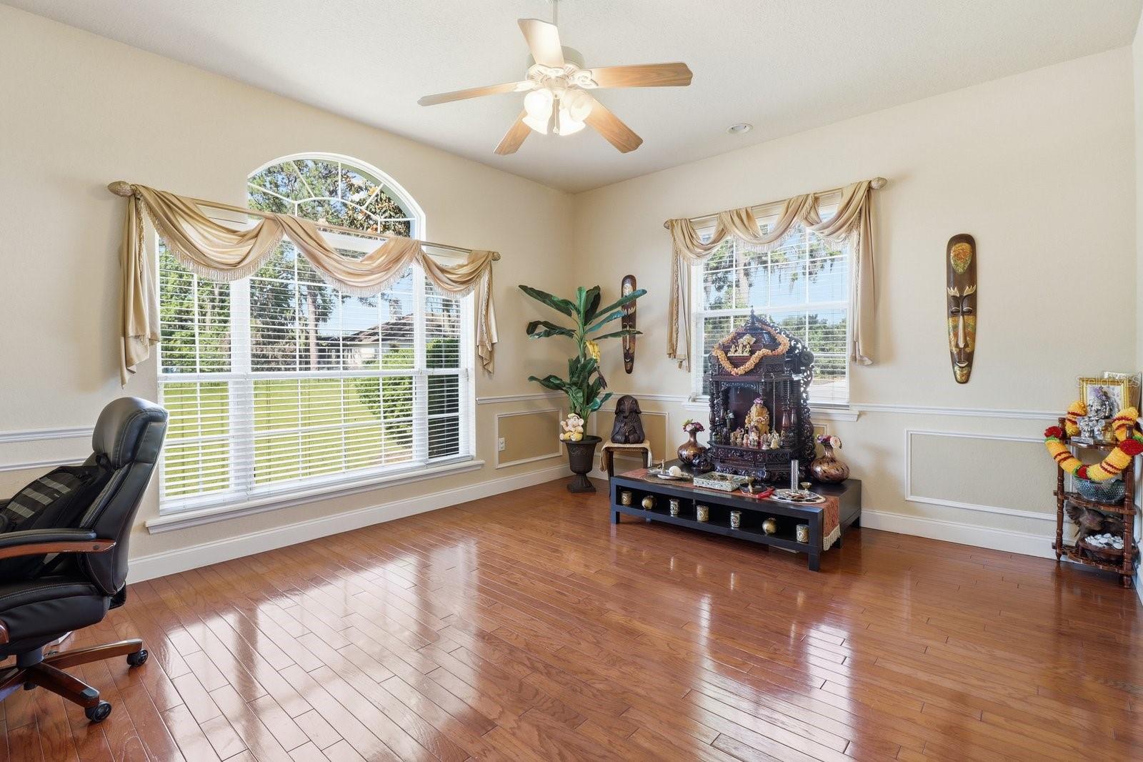 2125 SE 25TH LOOP, OCALA, FL, 34471