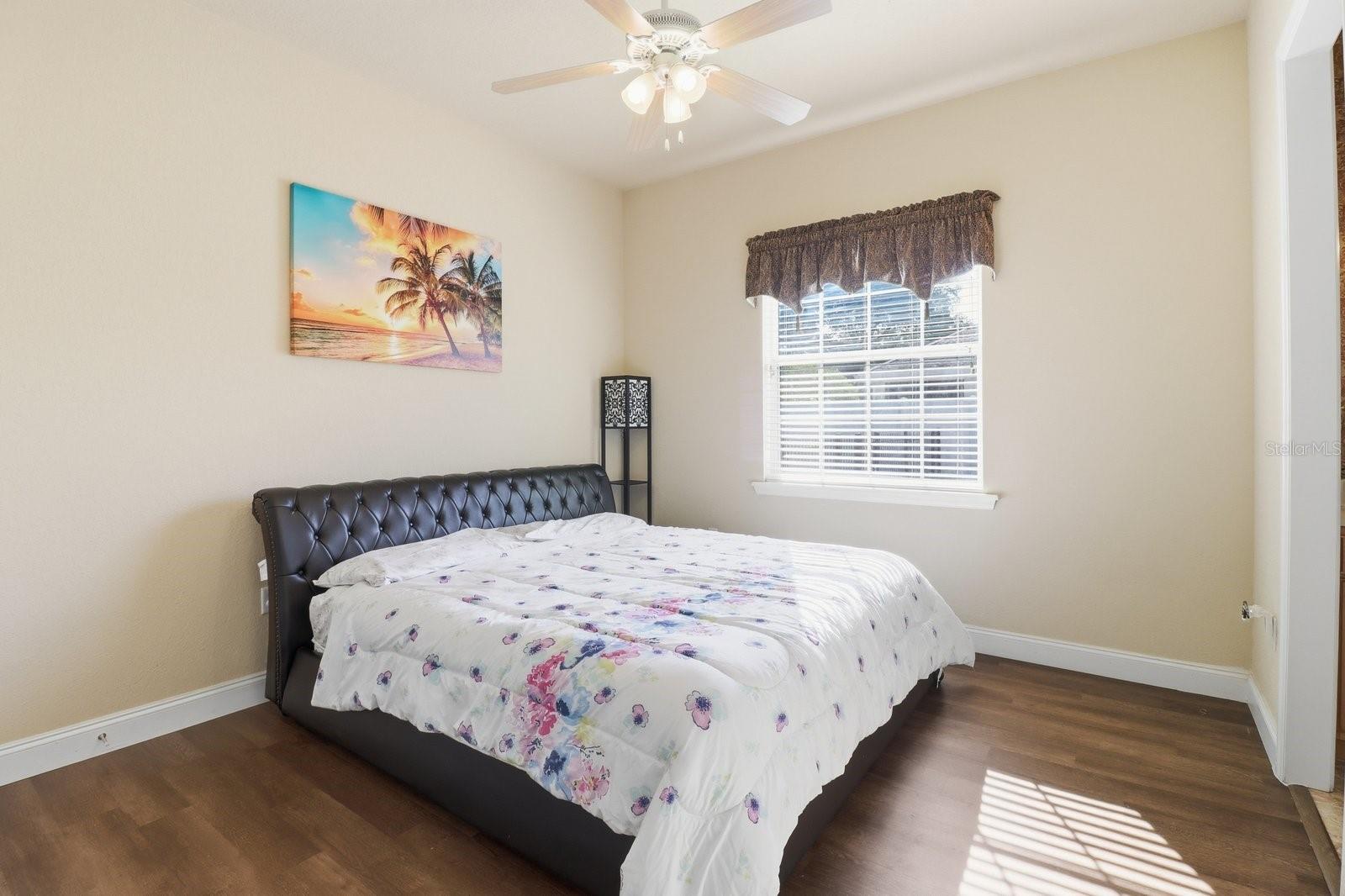 2125 SE 25TH LOOP, OCALA, FL, 34471