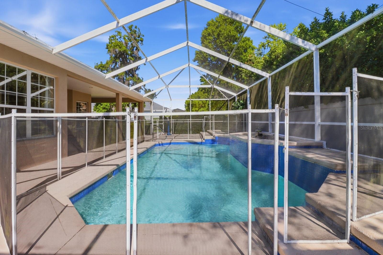 2125 SE 25TH LOOP, OCALA, FL, 34471