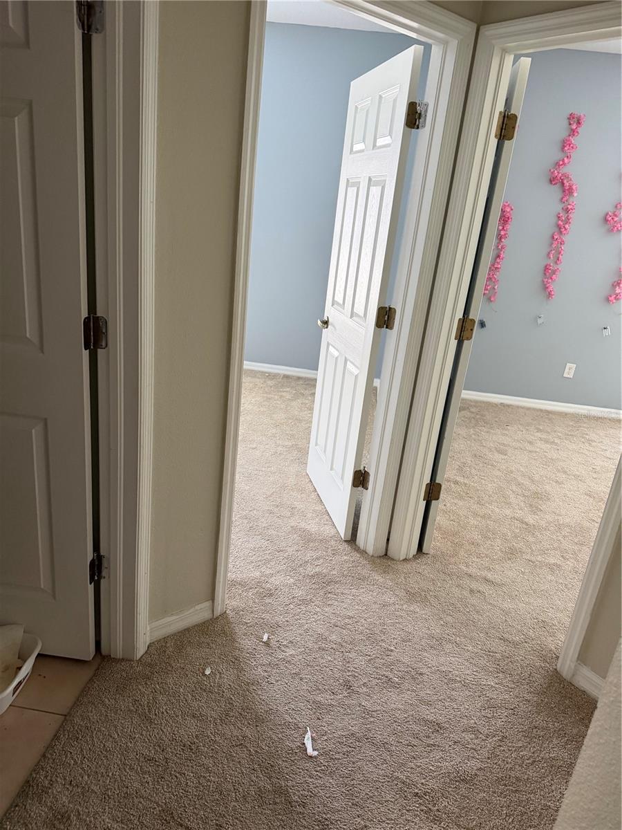 612 MARION HILL LN, RUSKIN, FL, 33570