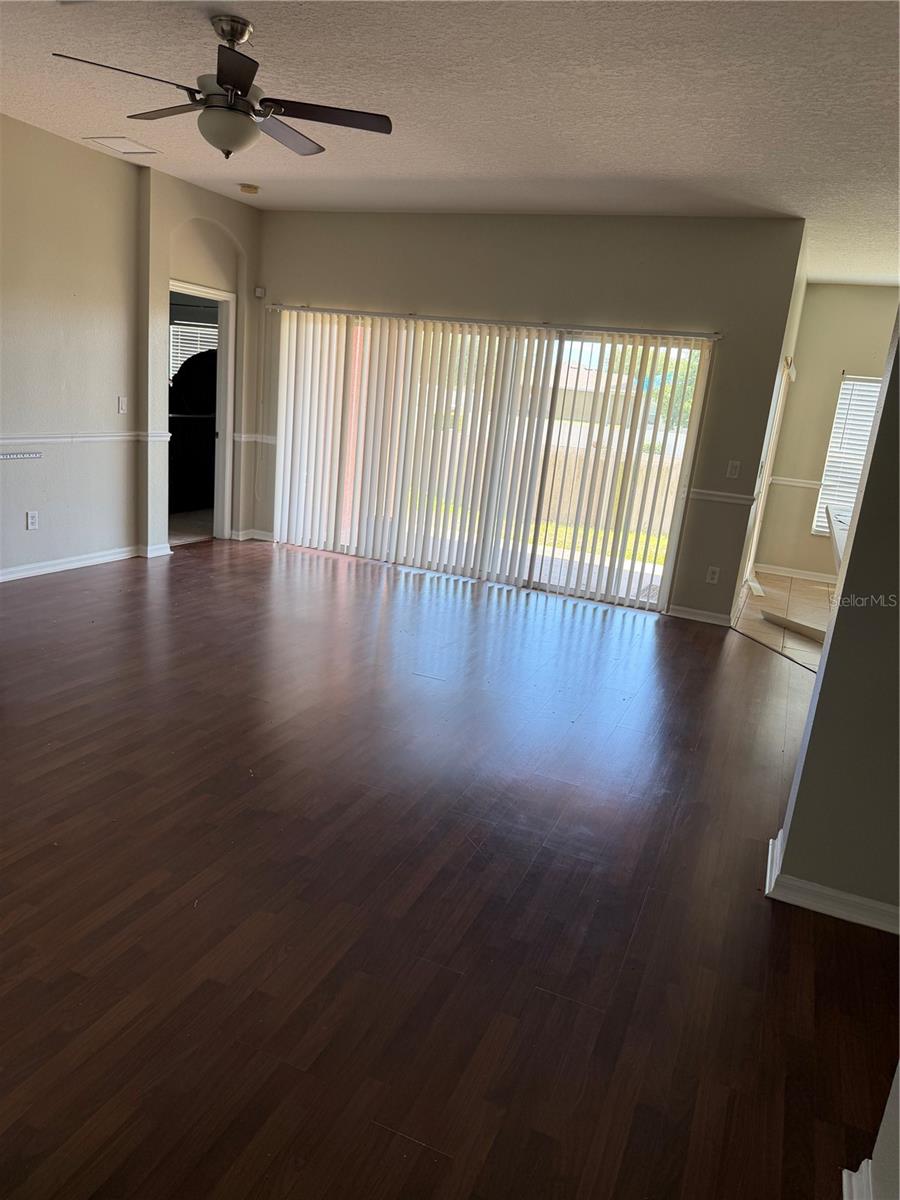 612 MARION HILL LN, RUSKIN, FL, 33570