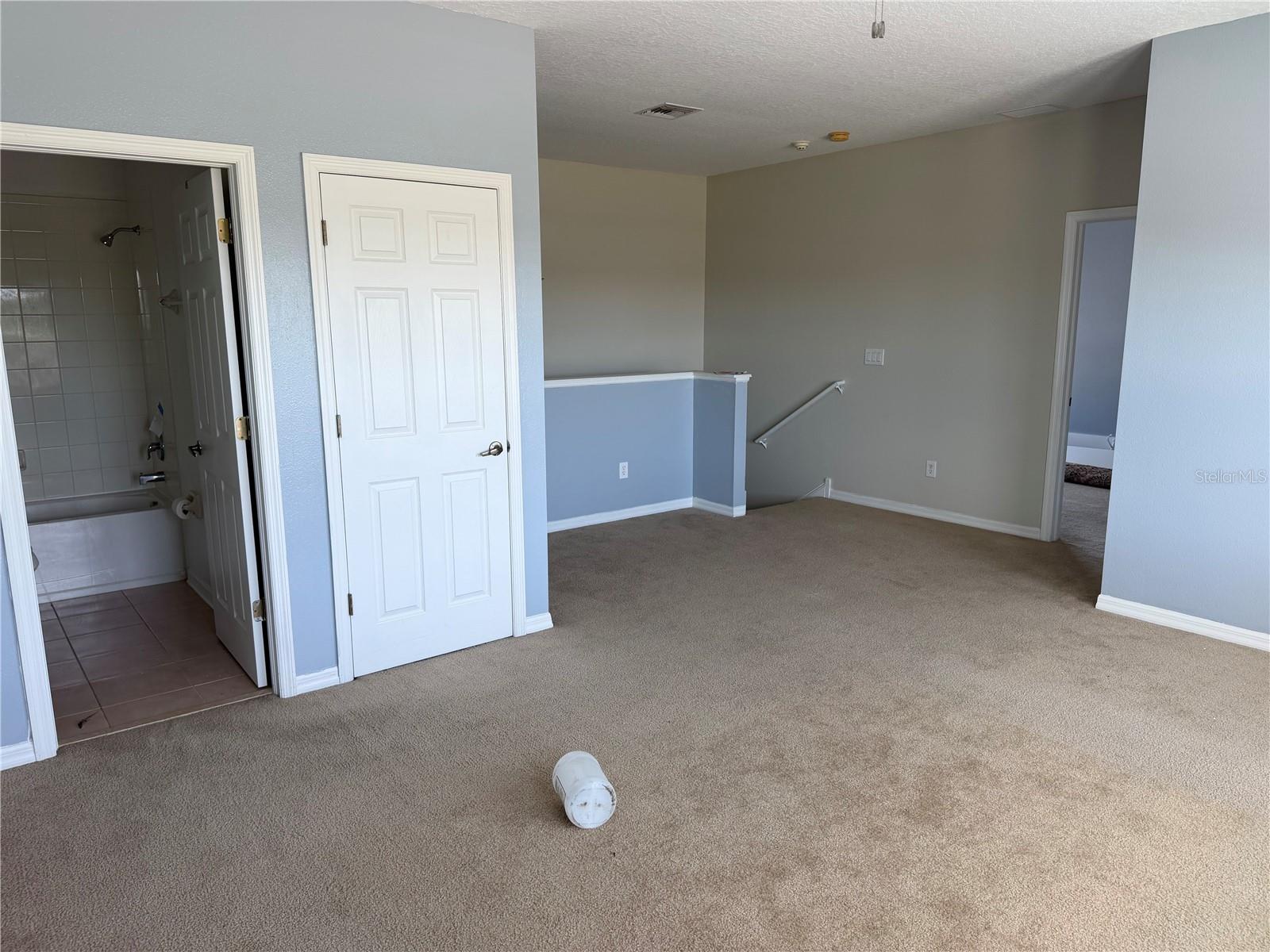 612 MARION HILL LN, RUSKIN, FL, 33570