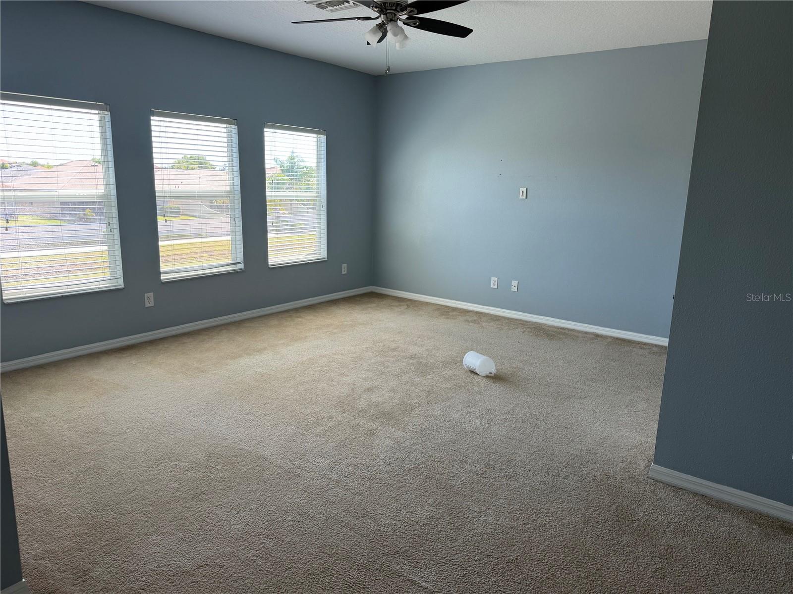 612 MARION HILL LN, RUSKIN, FL, 33570