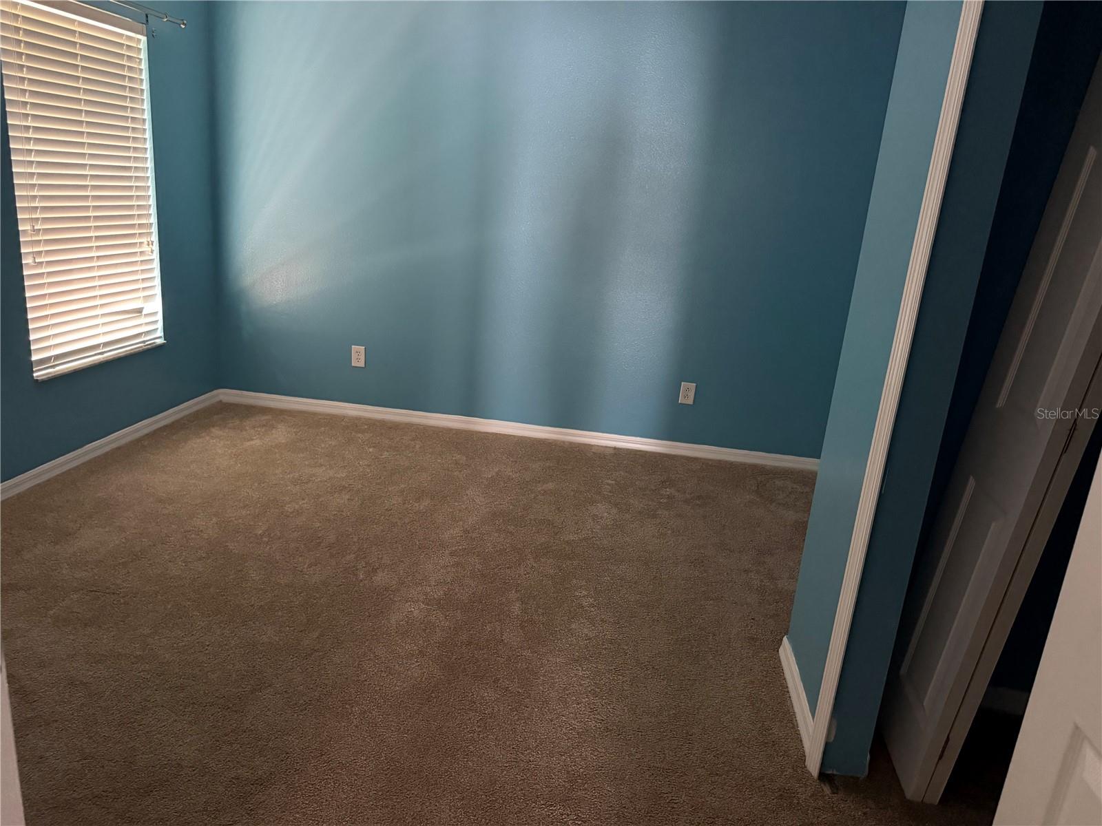 612 MARION HILL LN, RUSKIN, FL, 33570