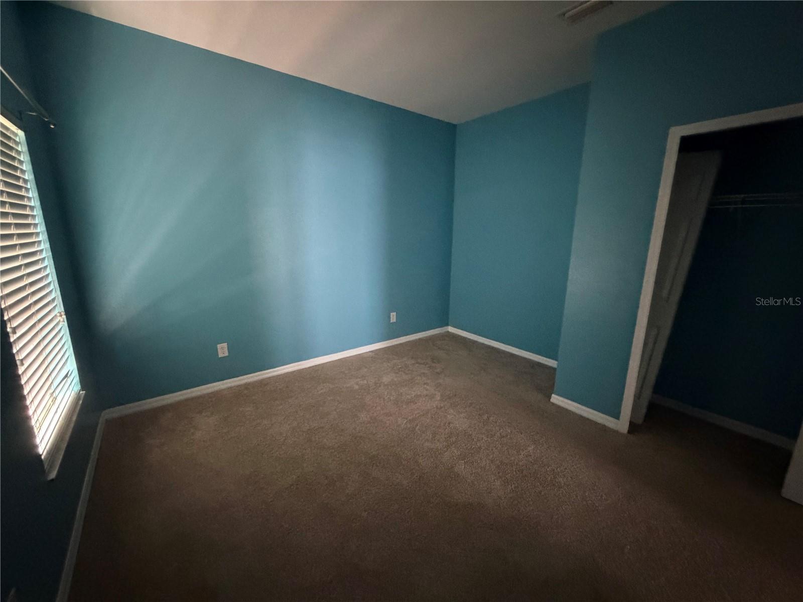 612 MARION HILL LN, RUSKIN, FL, 33570