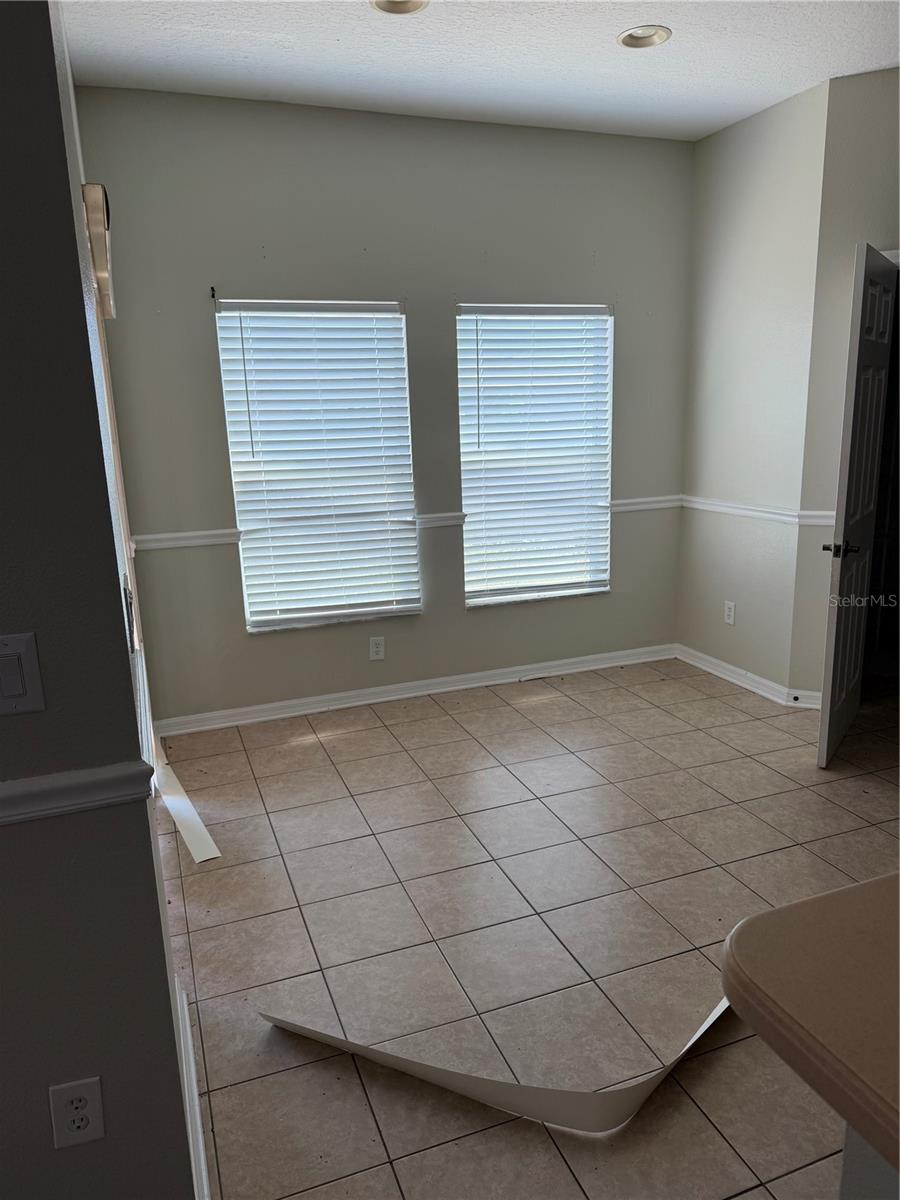 612 MARION HILL LN, RUSKIN, FL, 33570