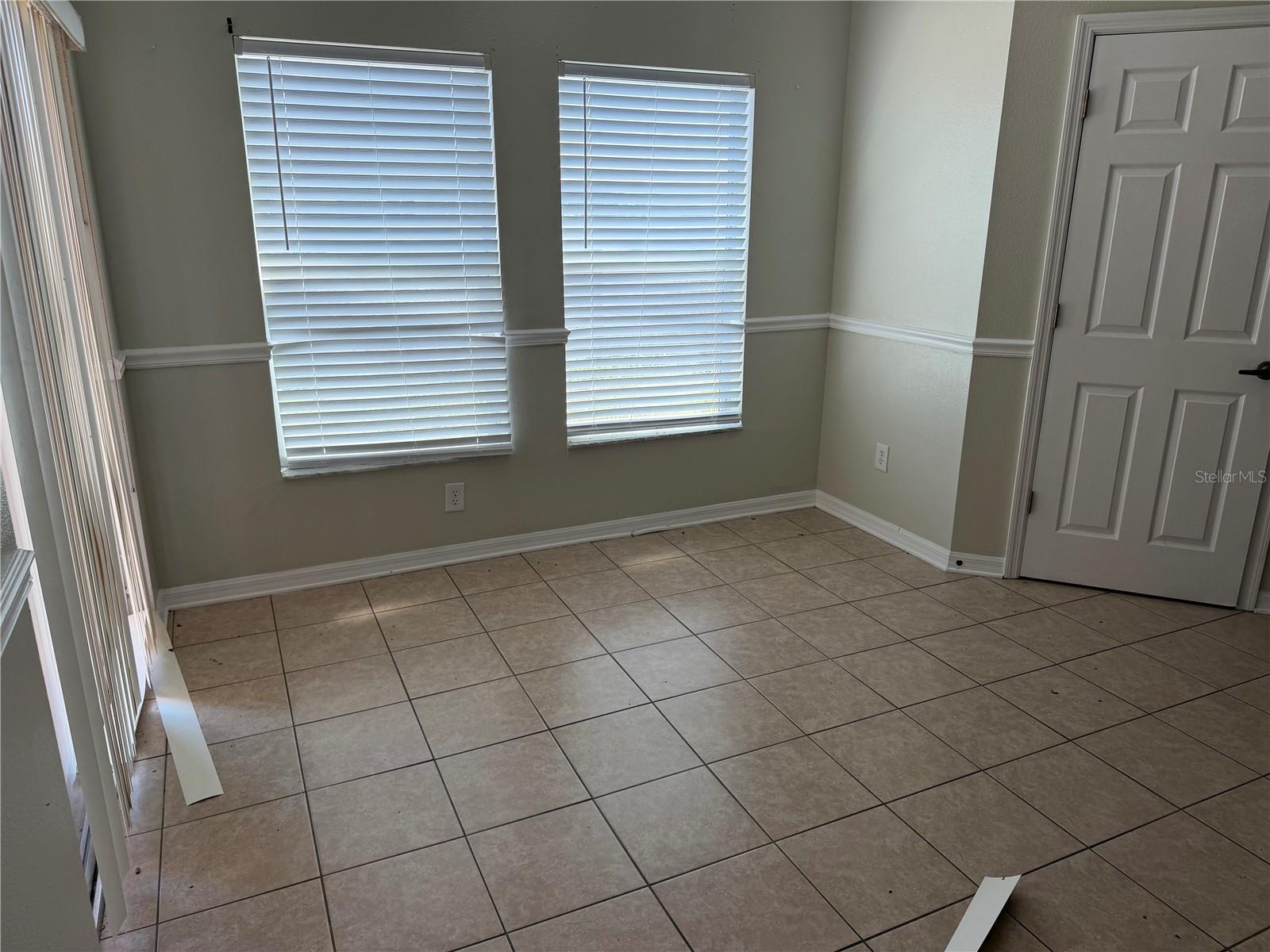 612 MARION HILL LN, RUSKIN, FL, 33570