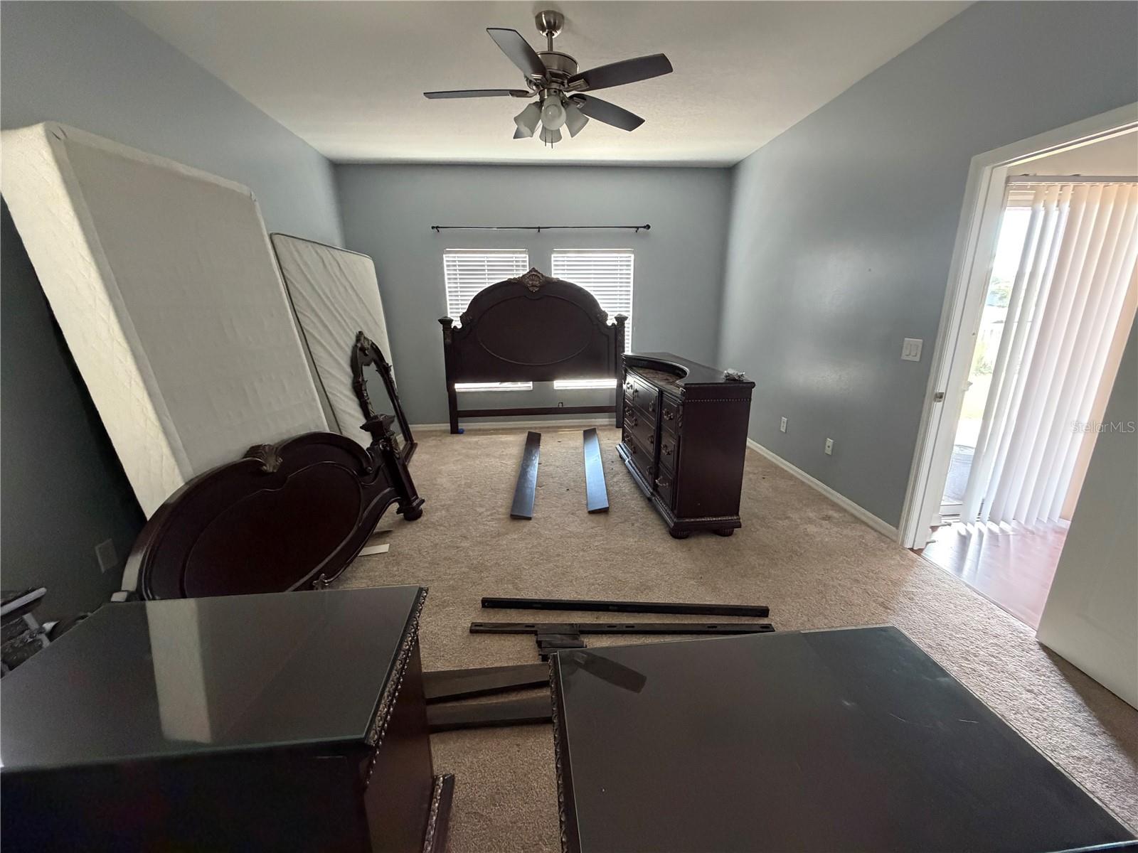 612 MARION HILL LN, RUSKIN, FL, 33570