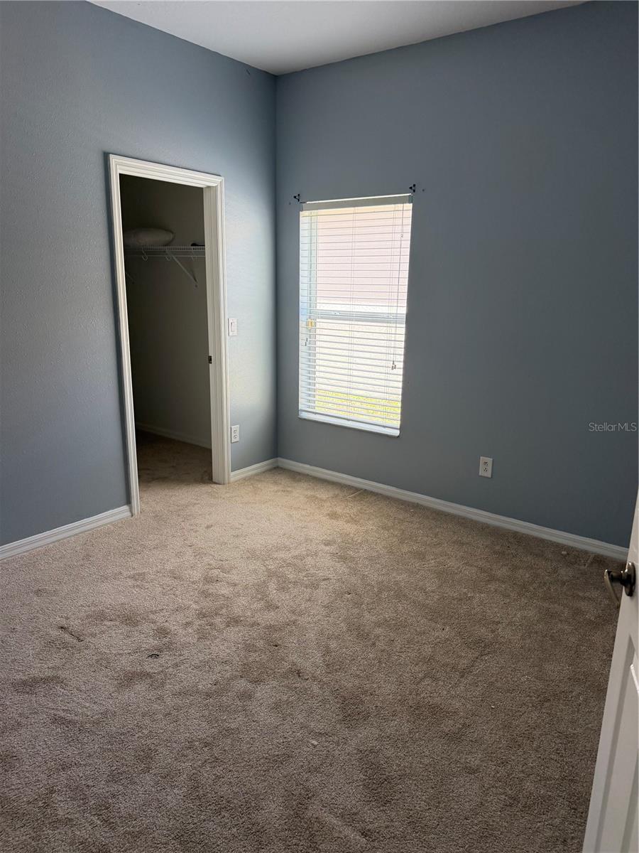 612 MARION HILL LN, RUSKIN, FL, 33570