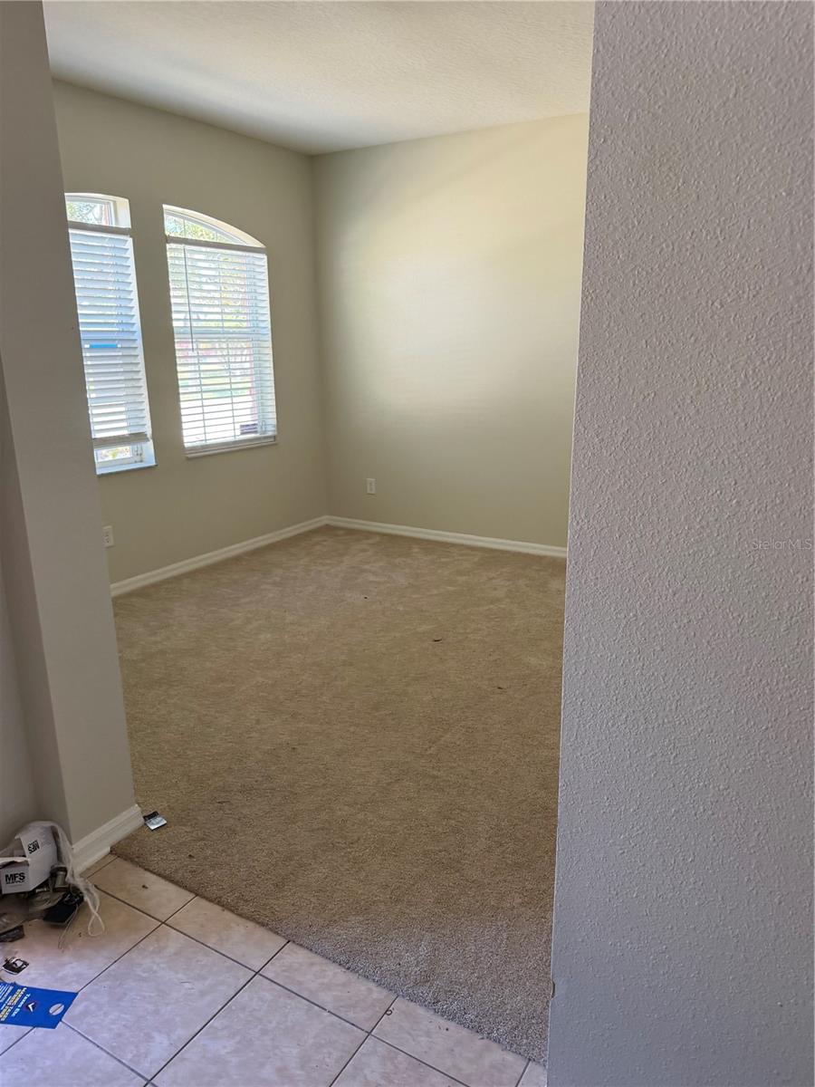 612 MARION HILL LN, RUSKIN, FL, 33570