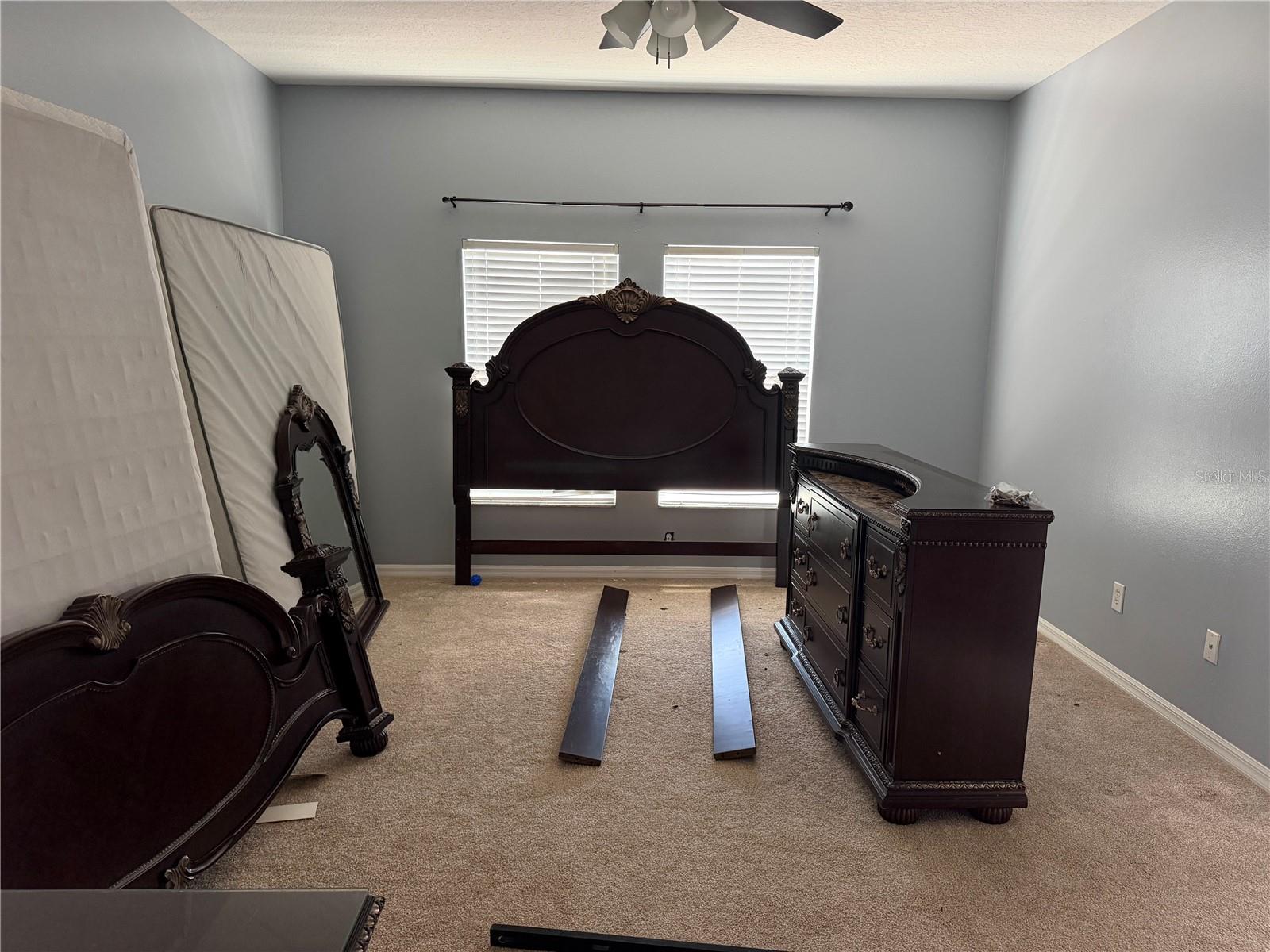 612 MARION HILL LN, RUSKIN, FL, 33570