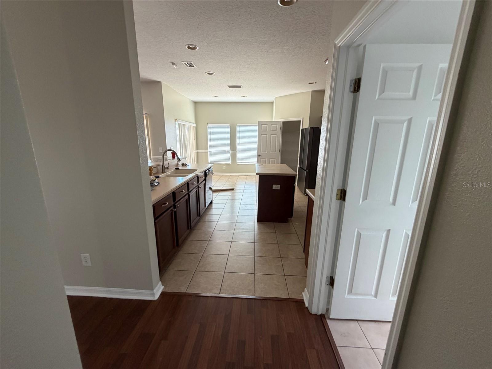 612 MARION HILL LN, RUSKIN, FL, 33570