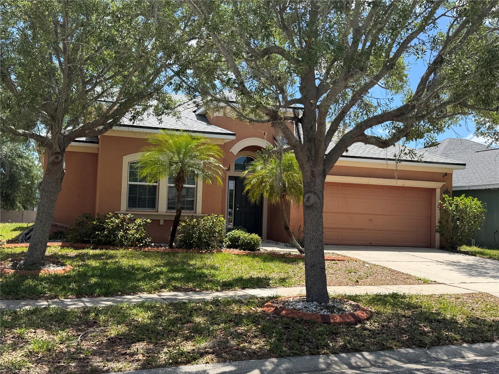 612 MARION HILL LN, RUSKIN, FL, 33570