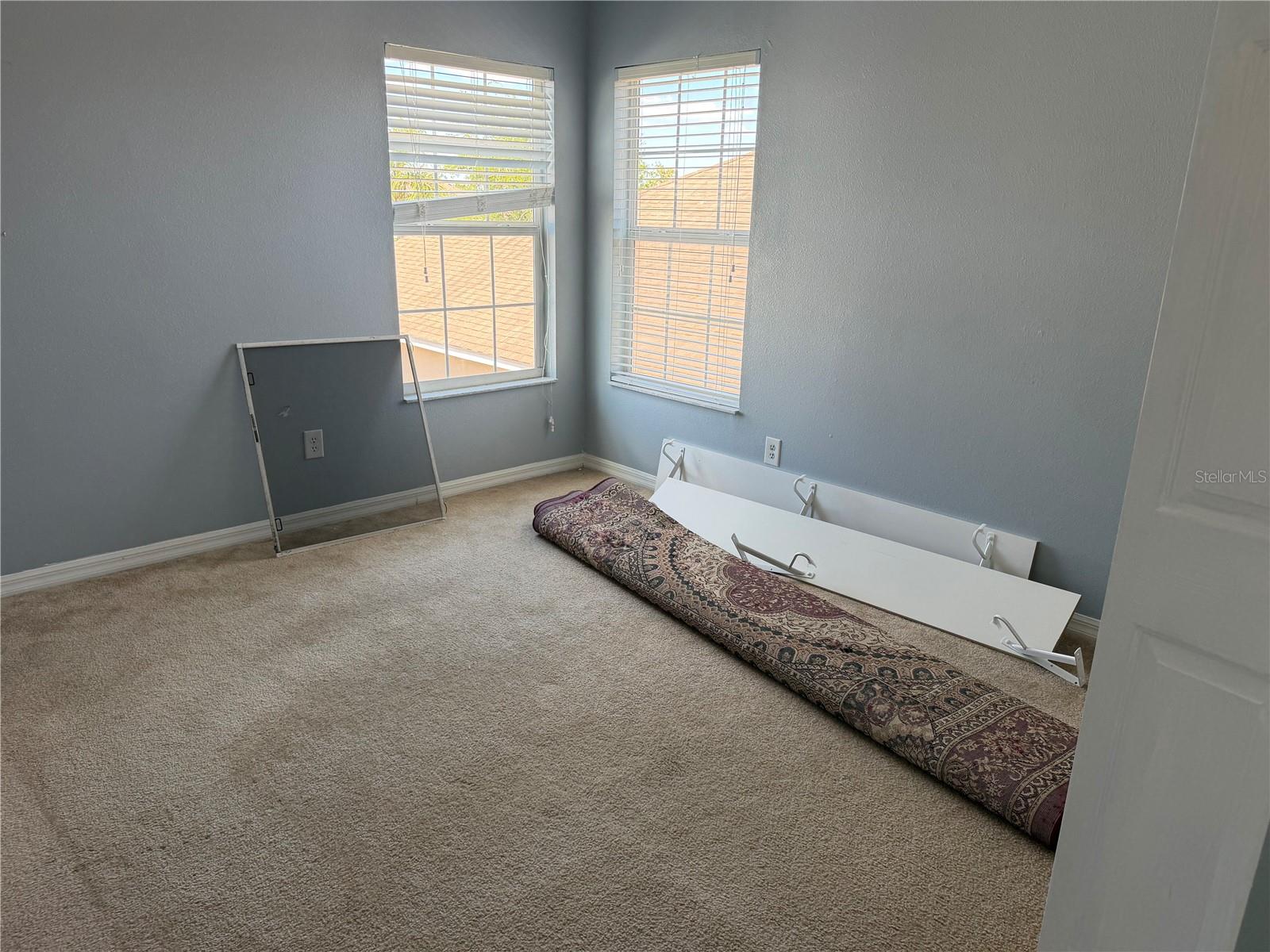 612 MARION HILL LN, RUSKIN, FL, 33570