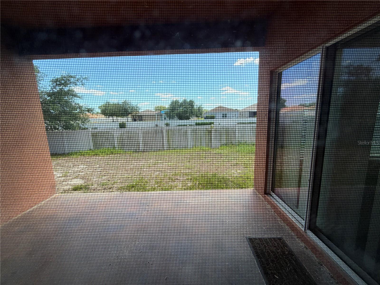 612 MARION HILL LN, RUSKIN, FL, 33570