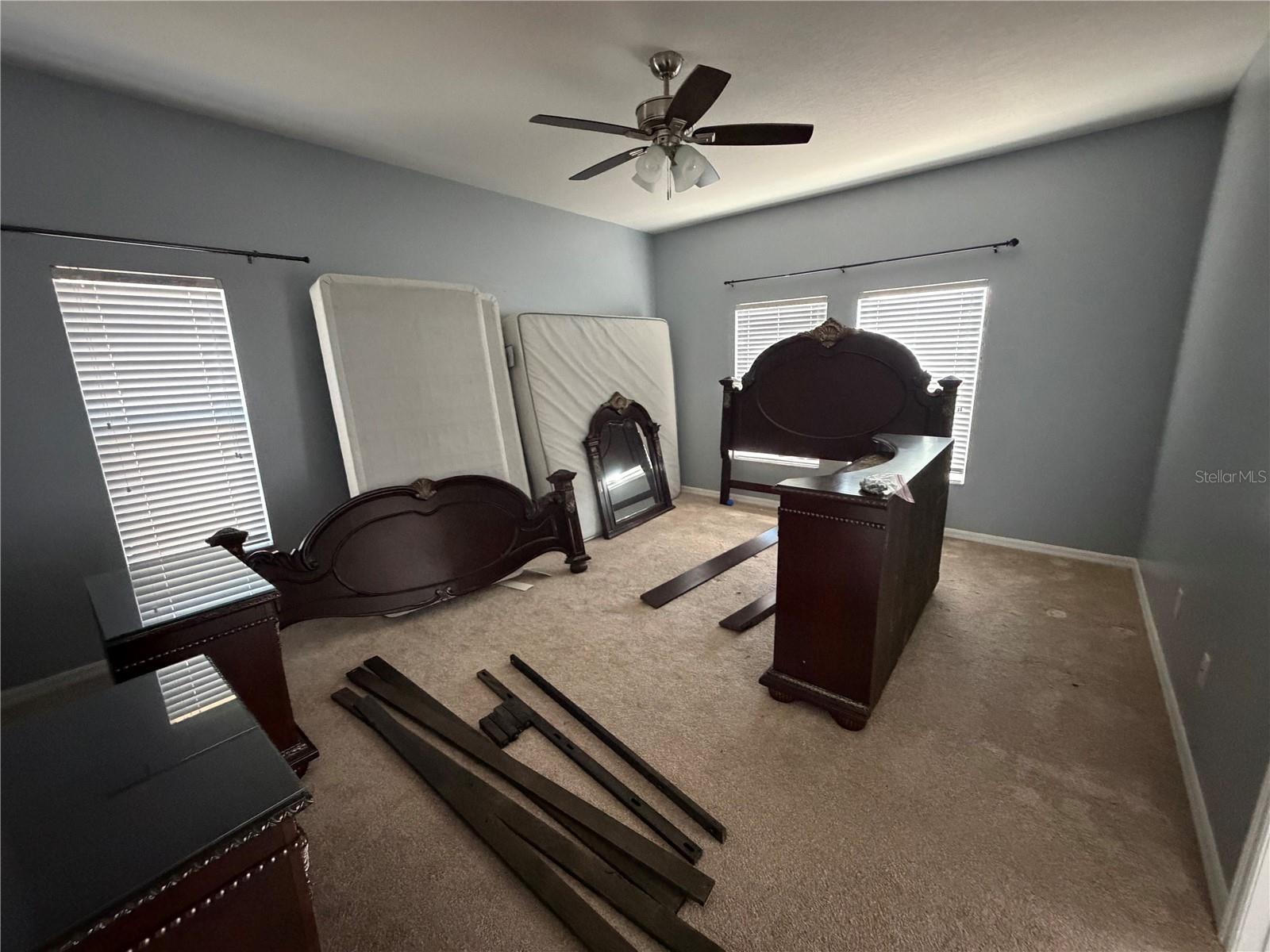 612 MARION HILL LN, RUSKIN, FL, 33570