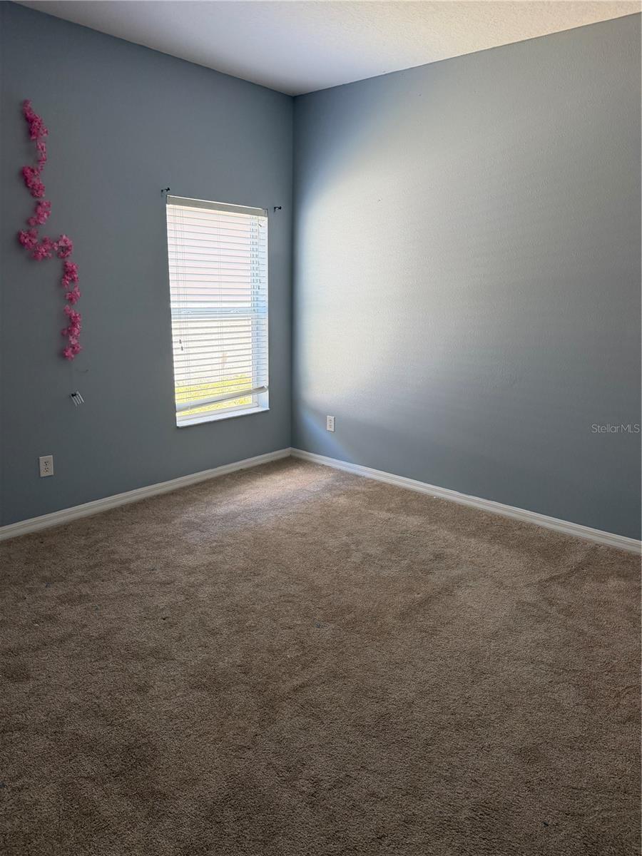 612 MARION HILL LN, RUSKIN, FL, 33570