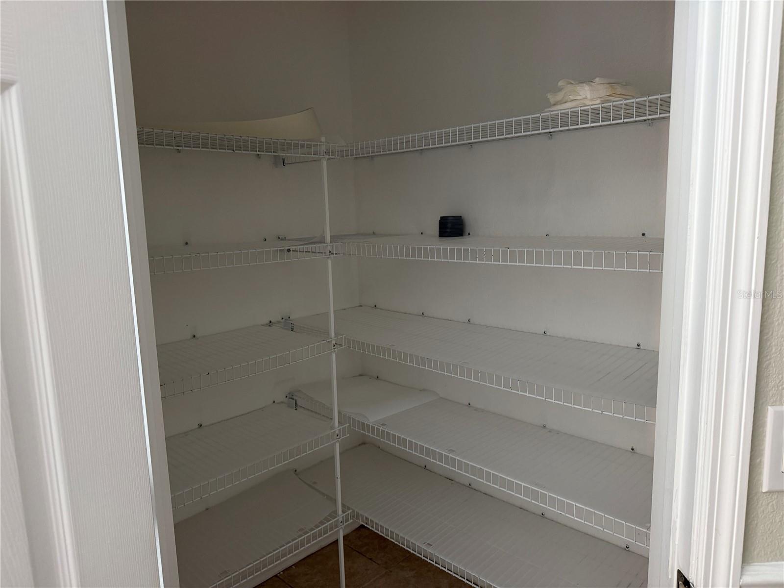 612 MARION HILL LN, RUSKIN, FL, 33570