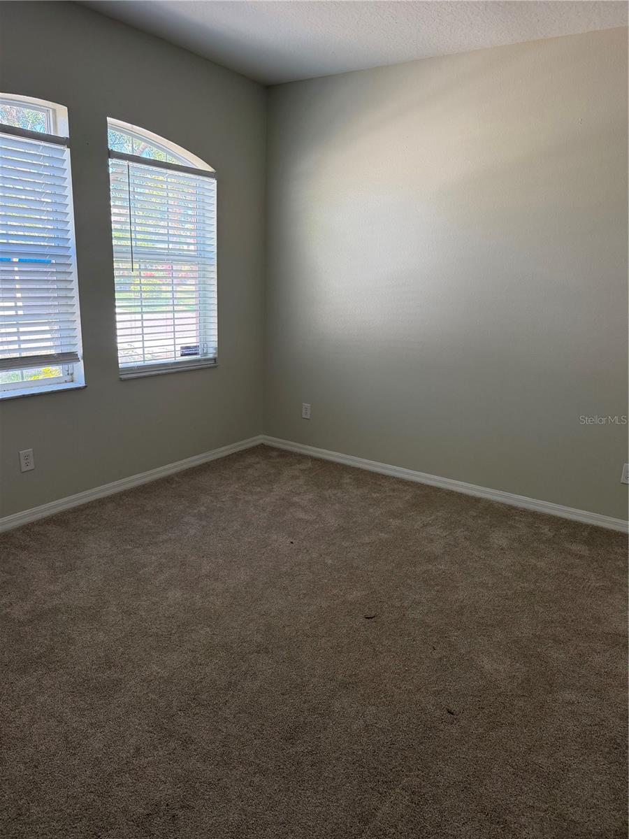 612 MARION HILL LN, RUSKIN, FL, 33570