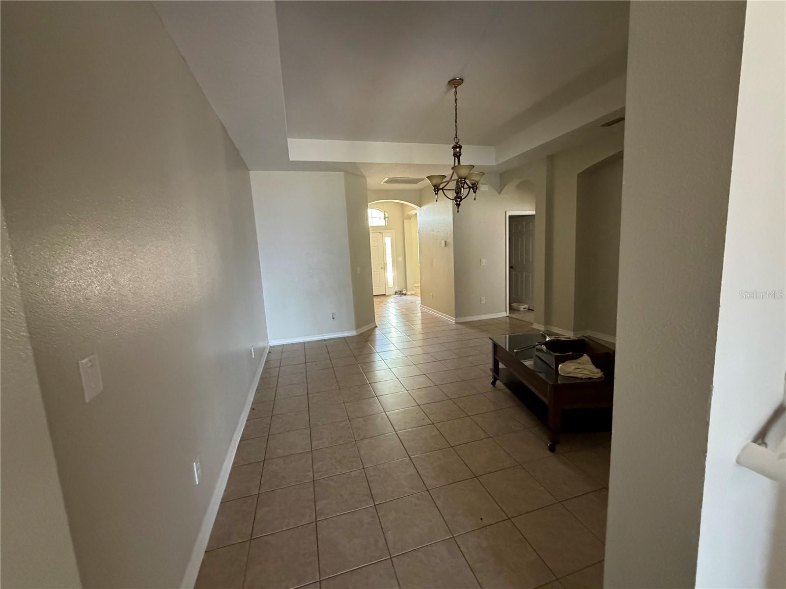 612 MARION HILL LN, RUSKIN, FL, 33570