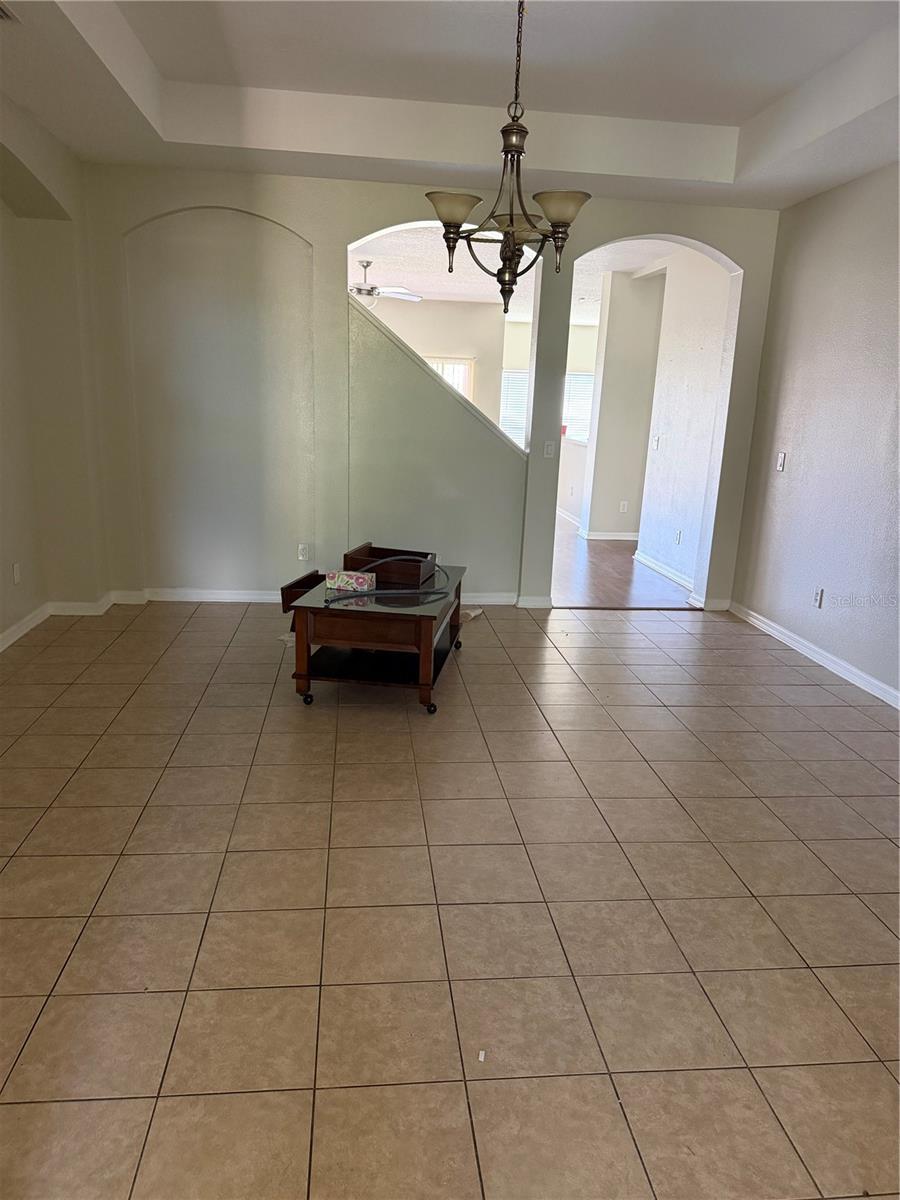 612 MARION HILL LN, RUSKIN, FL, 33570