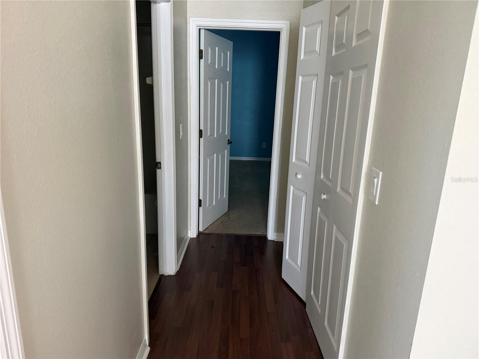 612 MARION HILL LN, RUSKIN, FL, 33570