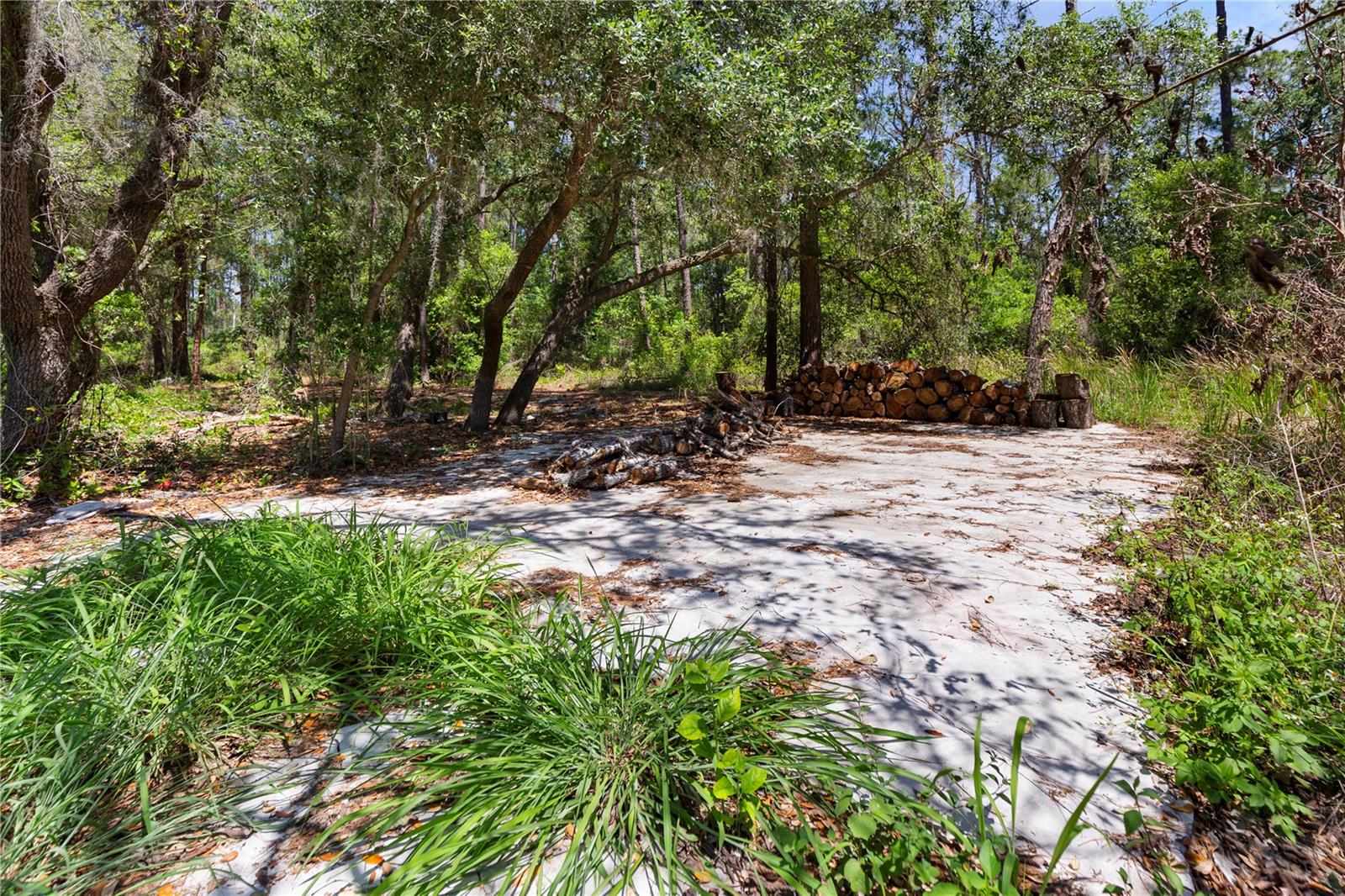 9121 FLORIDA BOYS RANCH RD, CLERMONT, FL, 34711